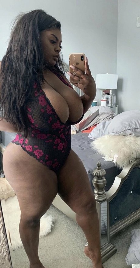 dirtyyydeanna onlyfans porn free