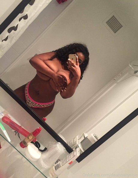 dirtyyydeanna onlyfans pics