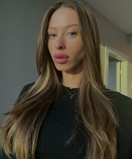 yulia bb only fans xxx