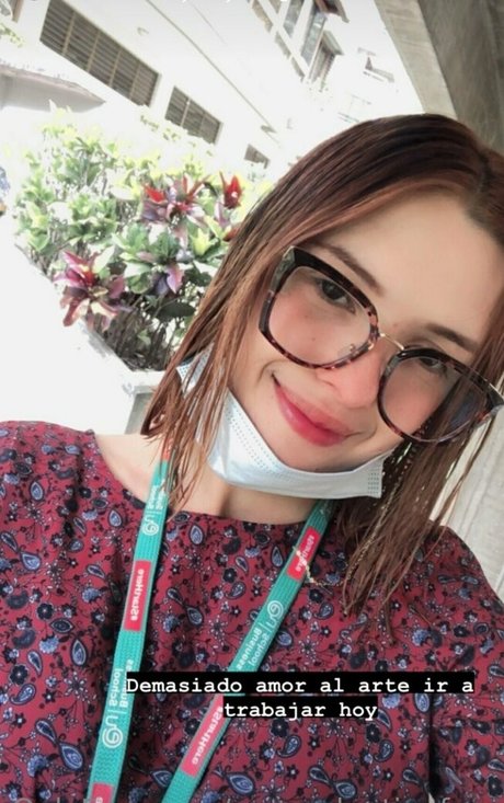 sexyvalentinafree leaked only fans porn