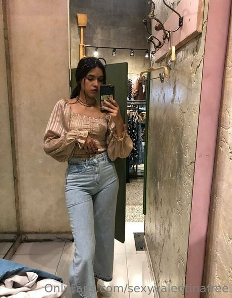 sexyvalentinafree porn onlyfans