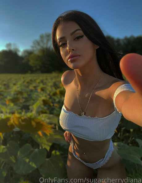 kinkyyvanessa leaked only fans porn