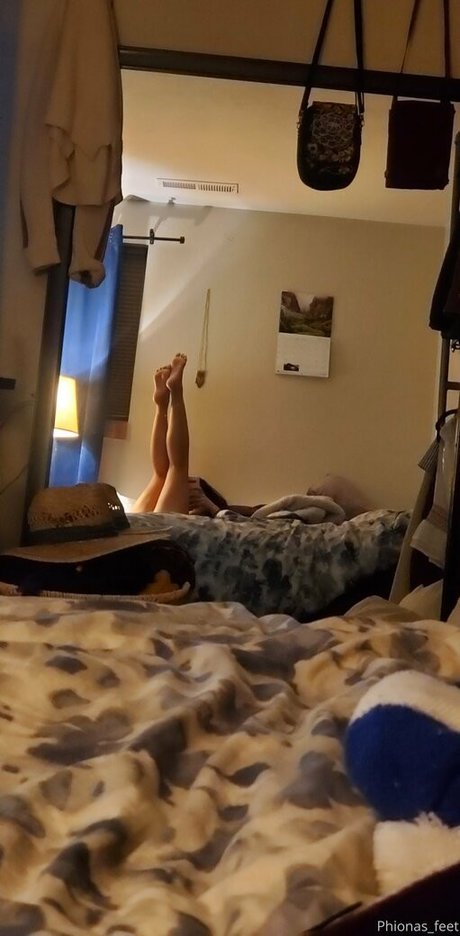 friskyphiona onlyfans leaked pics