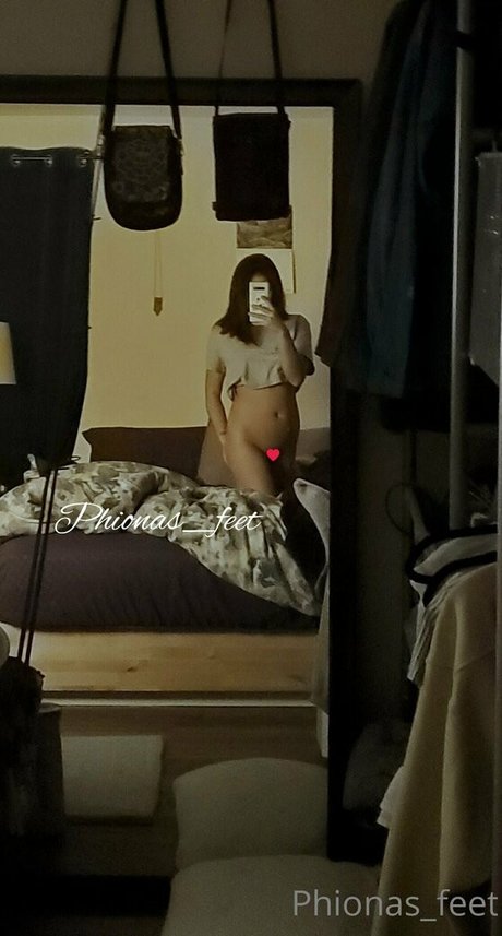 friskyphiona onlyfans porn leak