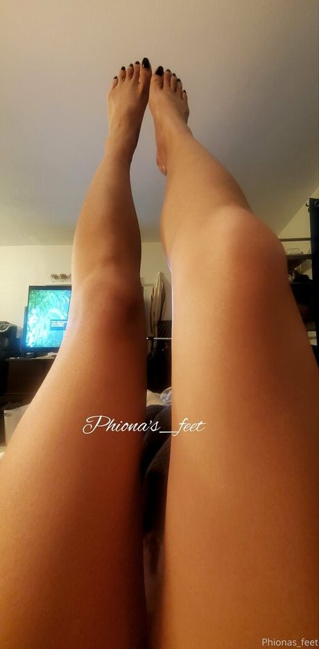 friskyphiona leaked onlyfans pictures