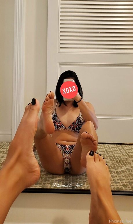friskyphiona onlyfans leak ass