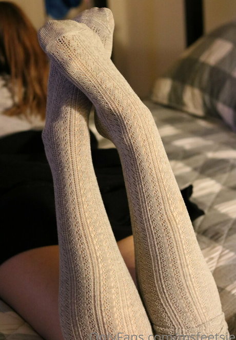 msfeetsie nude onlyfans pics