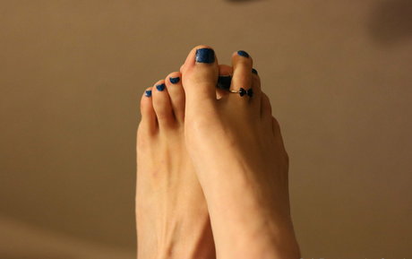 msfeetsie onlyfans leakd