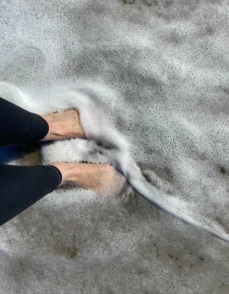 msfeetsie free onlyfans