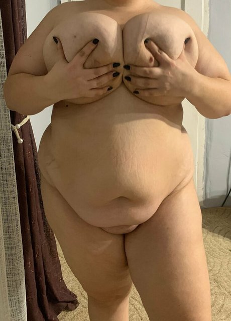misstonyy onlyfans nudes leak