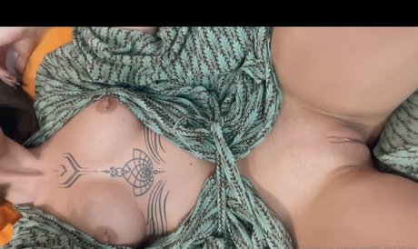 Janna Pavlova feet onlyfans