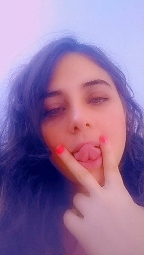 misticacristal onlyfans free porn