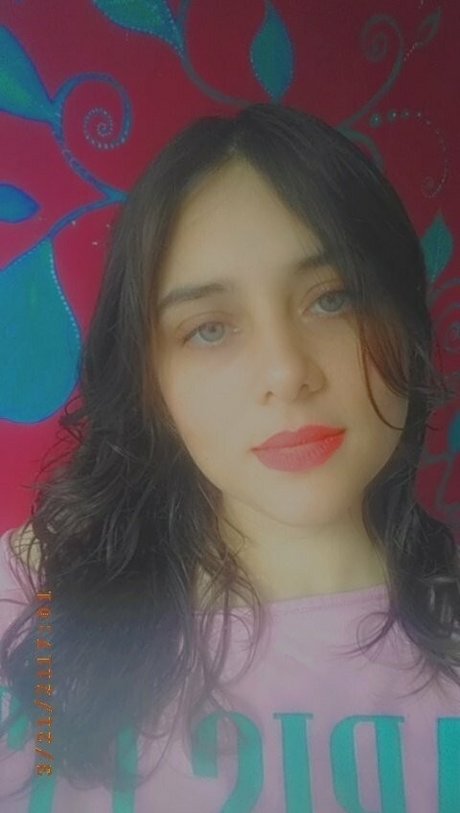 misticacristal naked onlyfans pics