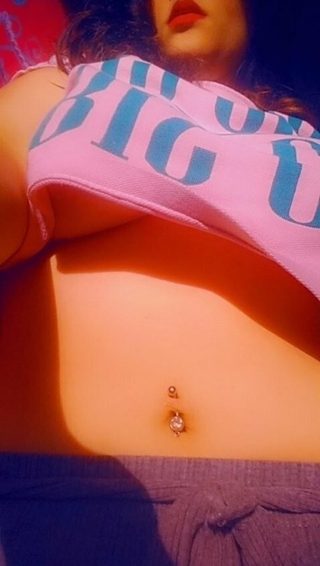 misticacristal onlyfans nsfw