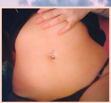 misticacristal Profile pic