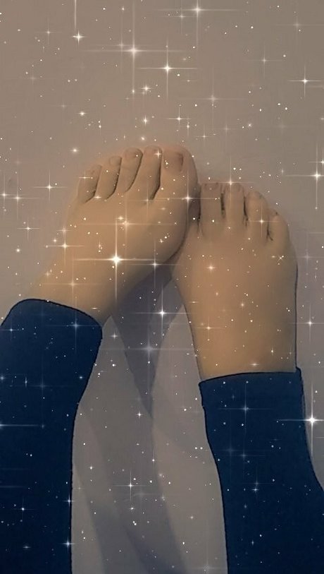 misticacristal onlyfans keak