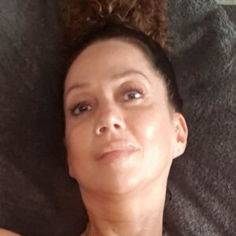 thecougagoddess new leaked onlyfans