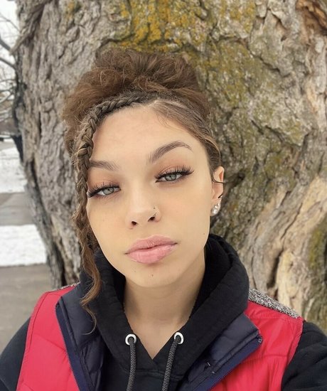 Kyliee ep onlyfans naked