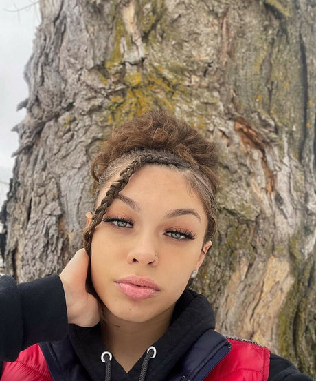 Kyliee ep onlyfans free