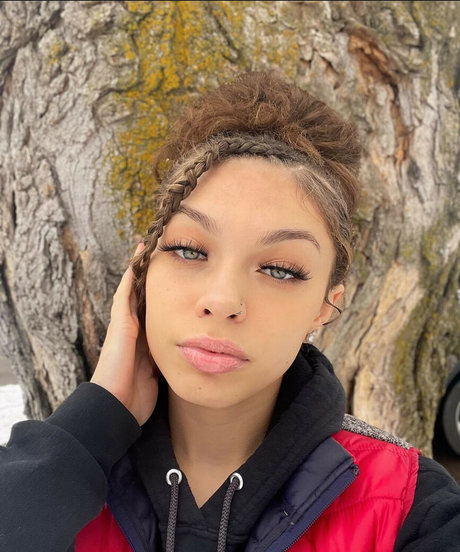 Kyliee ep leaks onlyfans porn