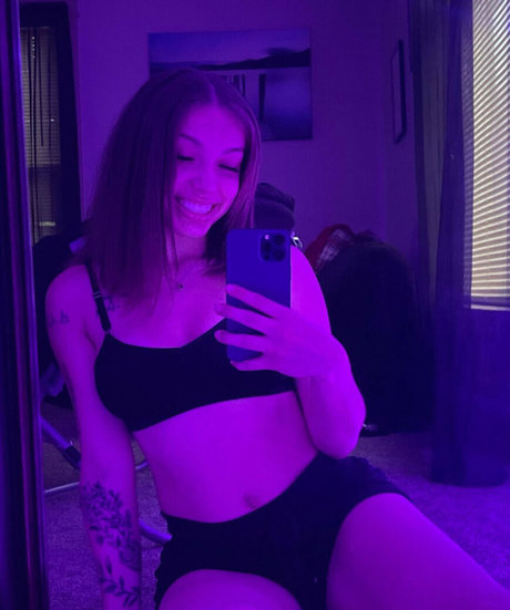 Kyliee ep naked onlyfans leaks