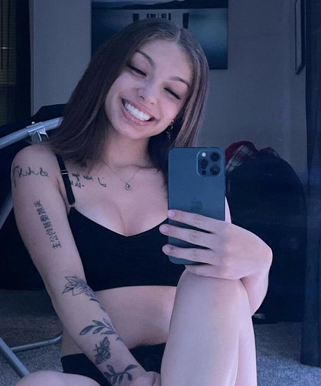 Kyliee ep only fans xxx