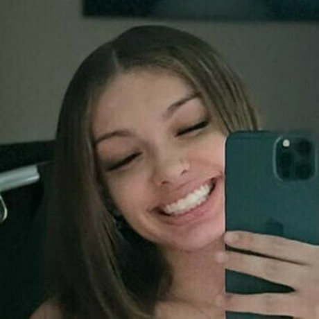 Kyliee ep sextape onlyfans