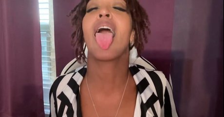 Kisha Chavis onlyfans naked