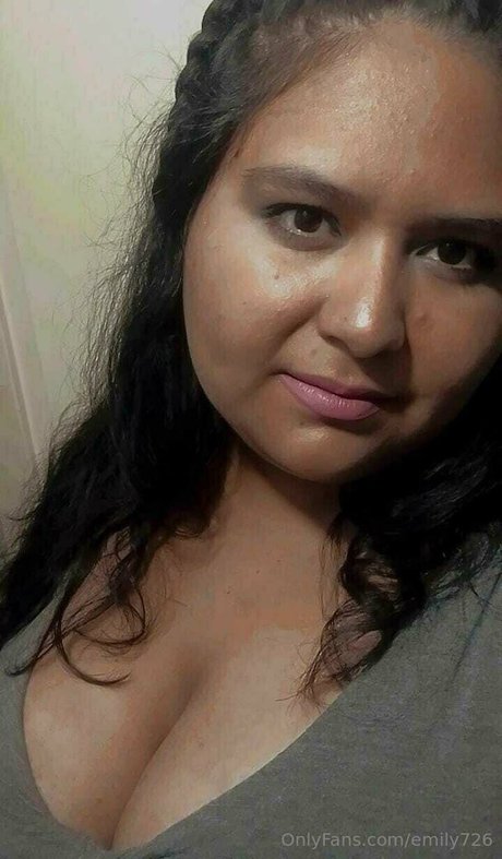 emily726 naked onlyfans leaks