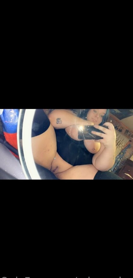 rebeccalynn9631 onlyfans porn