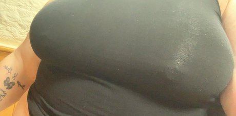 rebeccalynn9631 onlyfans leaks nudes