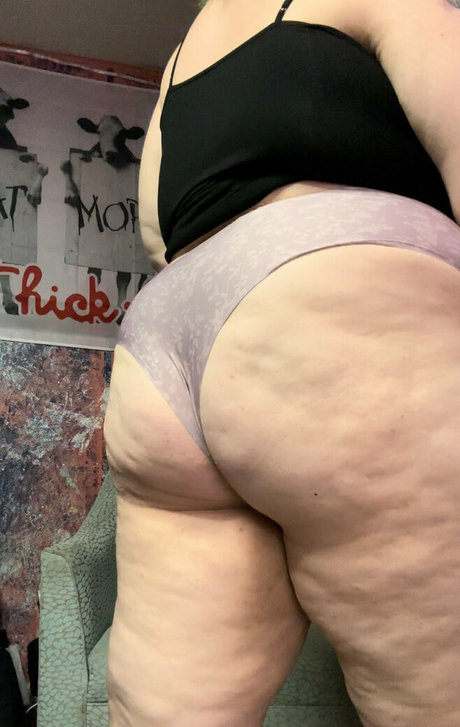 rebeccalynn9631 onlyfans leams