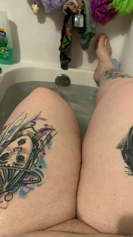 rebeccalynn9631 onlyfans leaked porn