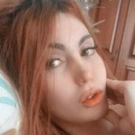 Daniella Jaramillo onlyfans leaked sex