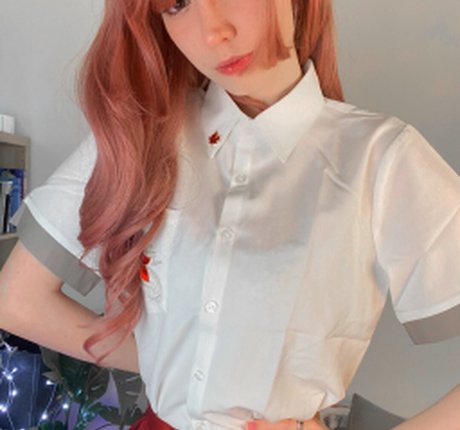 Ameetea leaked onlyfans xxx