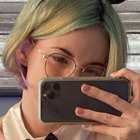 Ameetea nudes only fans