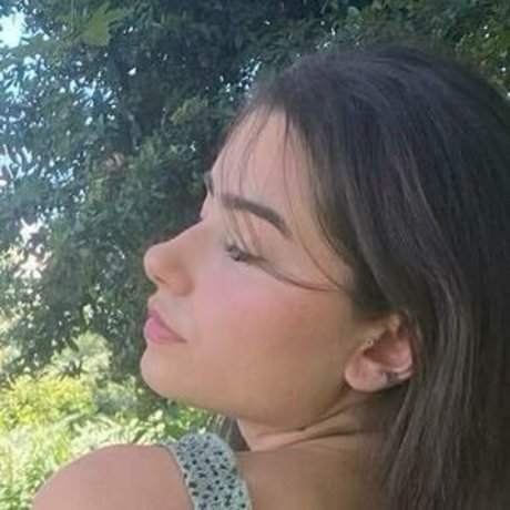 Nisa Kavak free onlyfans