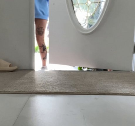 Peachtot onlyfans content