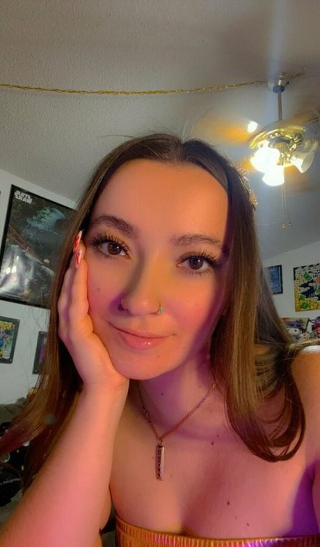 litneyspearsfree onlyfans leak