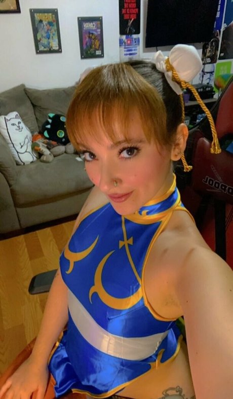 litneyspearsfree onlyfans leaka