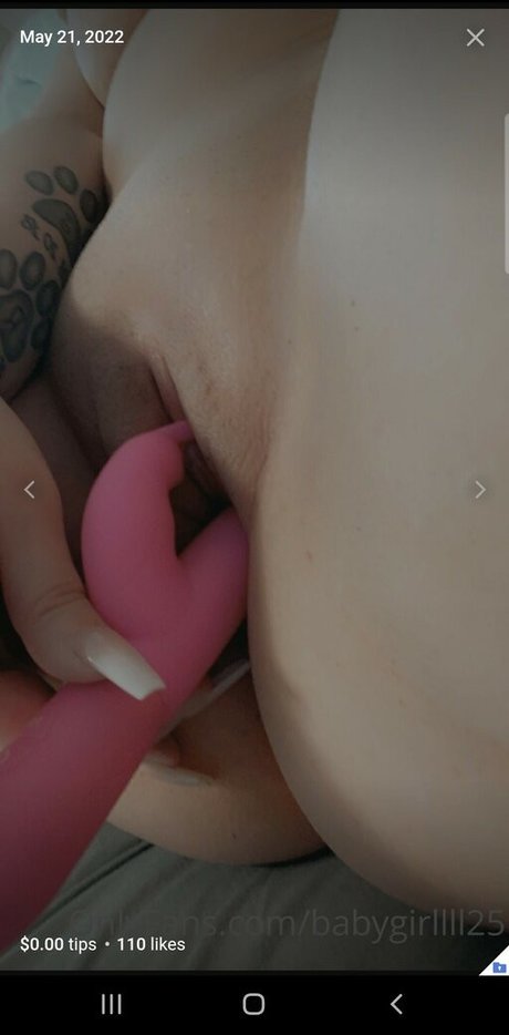 Nikitasamms onlyfans.