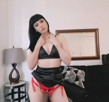 VeronikaBlak new leaked onlyfans