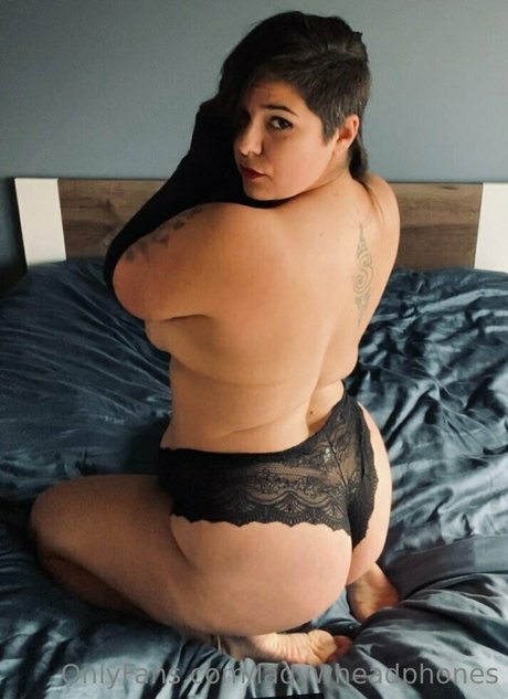 ladywheadphones leaked onlyfans free