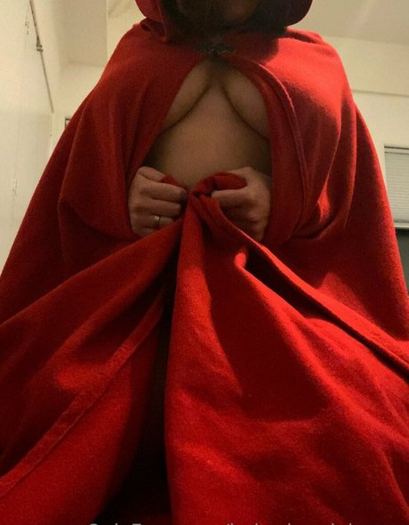 ladywheadphones onlyfans nude pics