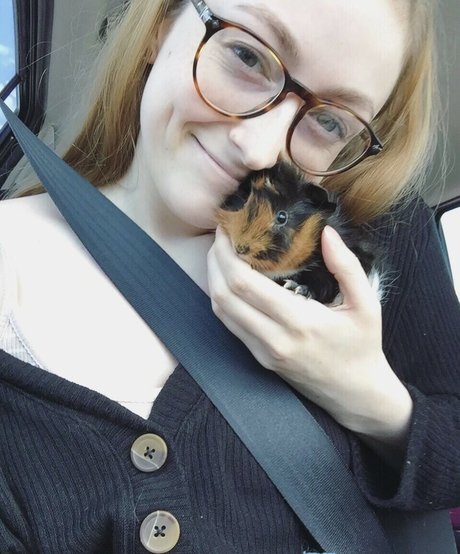 Sigh Hannah nudes leaked onlyfans