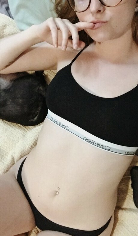 Sigh Hannah onlyfans post