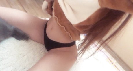 vas1l1ne onlyfans star