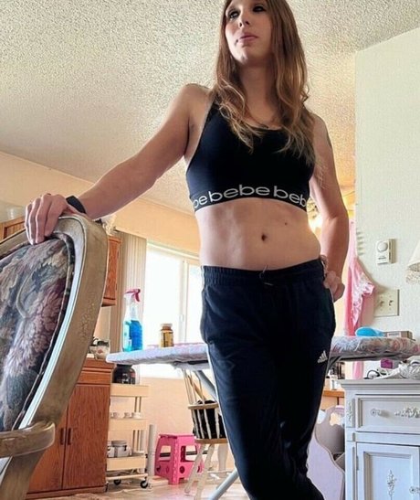 noctiflora onlyfans nude