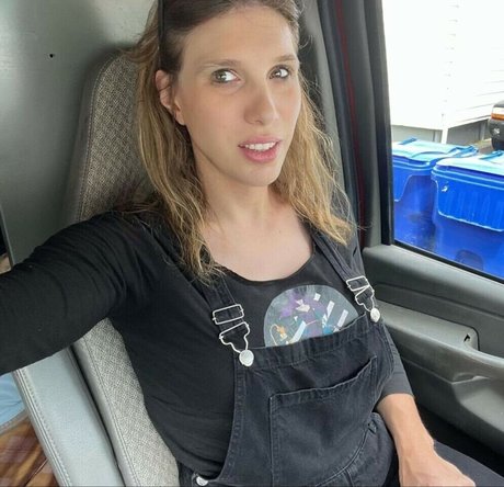 noctiflora onlyfans leaks