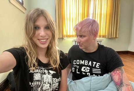 noctiflora onlyfans nsfw